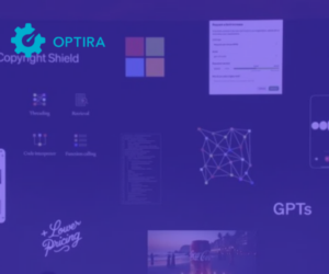 OpenAI has Launched GPT-4 Turbo with 128k Context