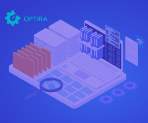 ThirdEye Data Launches Optira, an Intelligent Document Processing Platform